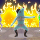 Illustration for article titled iBoJack Horseman/i’s take on abortion is bold, nuanced, and funny